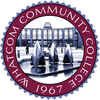 Whatcom Community College United States Jobs Expertini